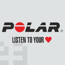 Polar